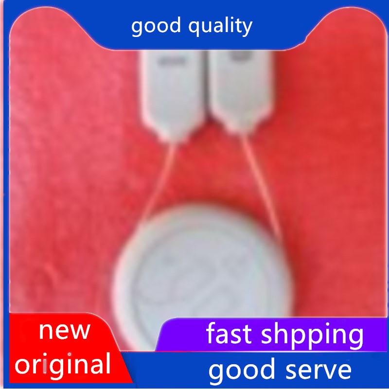 ߰ Ｚ TV Ʈ  Ｚ Q7C F Q8C Q9 TV BN39-02301A BN39-02301B